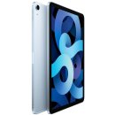 Apple iPad Air 2020 64GB Wi-Fi + Cellular Sky Blue MYH02FD/A