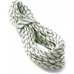Tendon Static 13 mm 50 m – Zboží Mobilmania