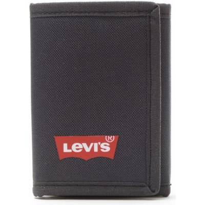 Levi's Batwing Trifold 233055-208-59