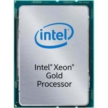 Intel Xeon Gold 6246 CD8069504282905