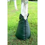 STREND PRO 2171562 Zavlažovací vak na stromy, 75 l – Zbozi.Blesk.cz
