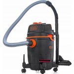 Black & Decker BXVC20PTE – Hledejceny.cz