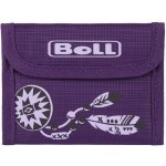 Boll Kids Sioux violet – Zbozi.Blesk.cz