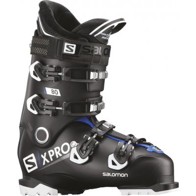 Salomon X Pro 80 18/19 – Zboží Mobilmania