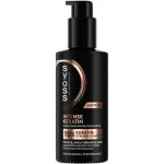 Syoss Intense Keratin vysoce koncentrované bezoplachové sérum 100 ml – Hledejceny.cz