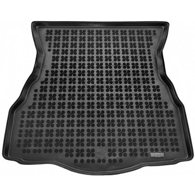 Gumová vana do kufru Rezaw-plast Ford Mondeo V 2015- Hatchback – Hledejceny.cz