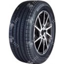 Osobní pneumatika Tomket Sport 205/65 R15 94V