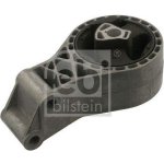 Zavěšení motoru FEBI BILSTEIN 37295
