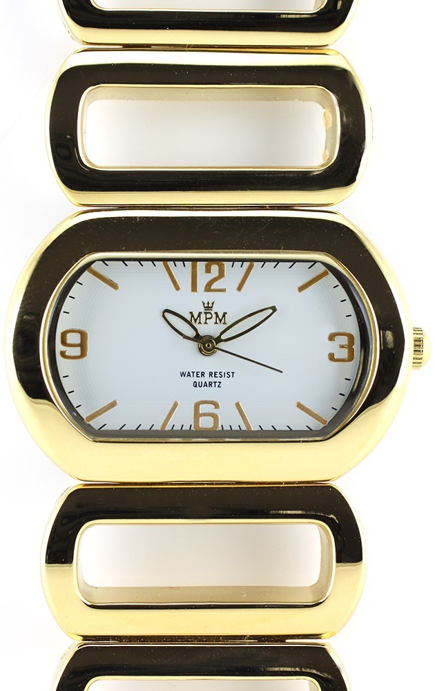Formal Wear Round Ladies Black Wrist Watch, For Daily at Rs 350 in Gorakhpur