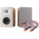 JBL STAGE 250B – Zboží Živě