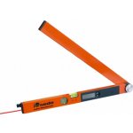 GeoFennel Laser Winkeltronic 1 15-N460613 – HobbyKompas.cz