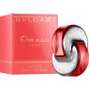 Bvlgari Omnia Coral toaletní voda dámská 40 ml