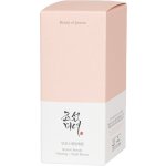 Beauty Of Joseon Repair serum Ginseng + Snail Mucin sérum 30 ml – Zboží Mobilmania