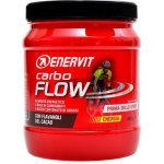 Enervit Carbo Flow 400 g – Zboží Dáma