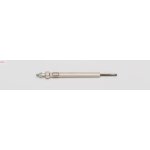 Žhavicí svíčka DENSO DG-189 – Hledejceny.cz