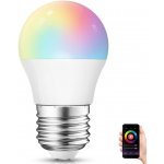 Aigostar LED Žárovka AI0818 – Zboží Živě