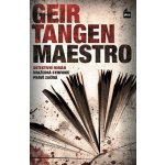 Maestro – Hledejceny.cz