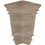 Döllken roh vnitřní SLK 50 W471 – Sleviste.cz