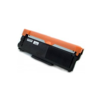 Můj-toner DELL 593-BBLR - kompatibilní – Sleviste.cz