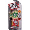 Fingerboardy Techdeck VS SERIES BLIND FINGERBOARD 20132880