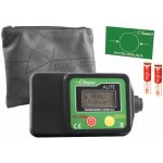 Prodig-Tech GL-8 – Zboží Mobilmania