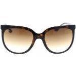 Ray-Ban RB4126 710 – Hledejceny.cz