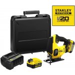 Stanley SFMCS600M2K – Sleviste.cz