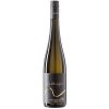 Víno Simon Gattinger Grüner Veltliner LOIBEN Federspiel 2023 12,5% 0,75 l (holá láhev)