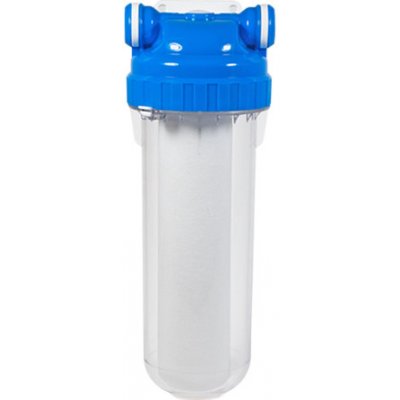 AQUAtip Mechanický filtr na vodu 10" – Zbozi.Blesk.cz