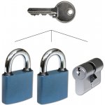 Richter Czech RV.EO.OVAL.SET2+1 – Zboží Dáma