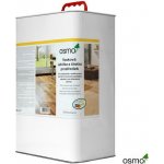 Osmo 3029 Vosková údržba a čistící prostředek 10 l Bezbarvý – Sleviste.cz
