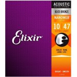 Elixir 11002 – Zboží Dáma