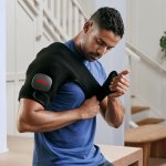 HyperIce Venom 2 – Zboží Mobilmania