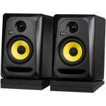 KRK Classic 5 pár – Zboží Živě