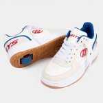 Heelys Rezerve Low – Zboží Dáma