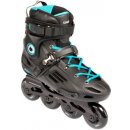 OXELO FREERIDE MF500