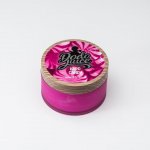 Dodo Juice Hard Candy 150 ml – Hledejceny.cz