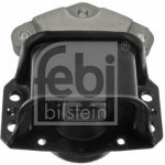 Zavěšení motoru FEBI BILSTEIN 39668 – Zboží Mobilmania