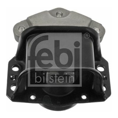 Zavěšení motoru FEBI BILSTEIN 39668 – Zboží Mobilmania