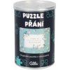 Přání ALBI Puzzle přání - Výjimeční lidé