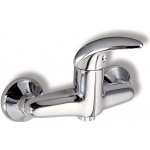 Novaservis 55070,1 – Hledejceny.cz