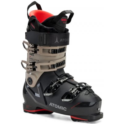 Atomic HAWX MAGNA 110 GW 25/26 – Zboží Dáma
