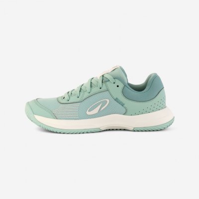 Kuikma Comfort Lite zelená – Hledejceny.cz