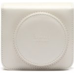 Fujifilm instax SQ1 Case chalk white 70100148593 – Hledejceny.cz