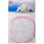 PRYM Košík na praní podprsenky – Zboží Dáma