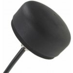 Sectron AP-AGNSS-36S – Hledejceny.cz