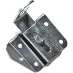 MTR Závěs skříňový s aretací ZS3 55mm galv. Zn – Zboží Mobilmania