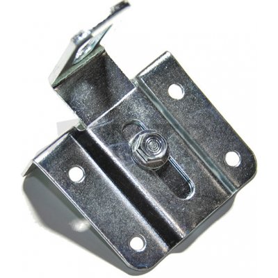 MTR Závěs skříňový s aretací ZS3 55mm galv. Zn – Zboží Mobilmania