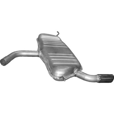 POLMO 23.78 – Hledejceny.cz