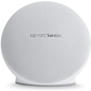 Harman Kardon Onyx Mini